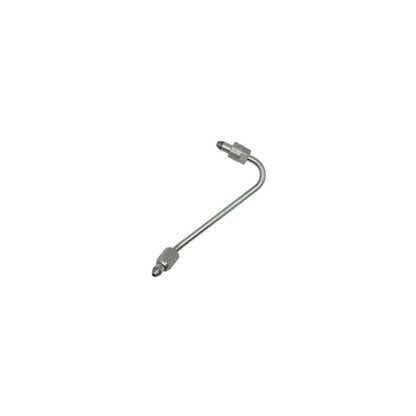 Fleece Performance 07.5-18 Dodge Ram 2500/3500 6.7L Cummins Fuel Injection Line (1)