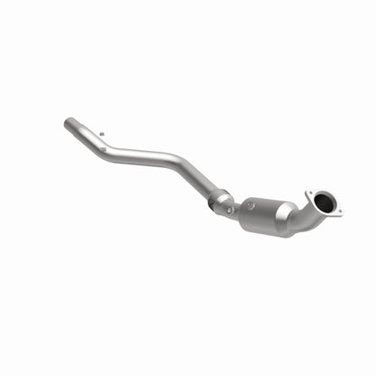 MagnaFlow 05-06 Chrysler 300 3.5L Direct Fit Converter
