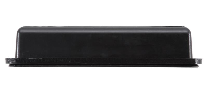 AEM Induction AEM 07-12 Ford Edge/8-12 Taurus 07-12/Lincoln MKZ Air Filter