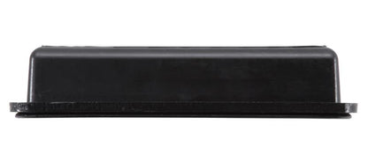 AEM Induction AEM 07-12 Ford Edge/8-12 Taurus 07-12/Lincoln MKZ Air Filter