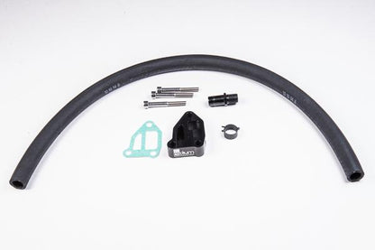 Radium Engineering IACV Gasket - S14/15 SR20DET
