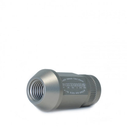 Skunk2 Racing Skunk2 12 x 1.5 Forged Lug Nut Set (20 Pcs.)