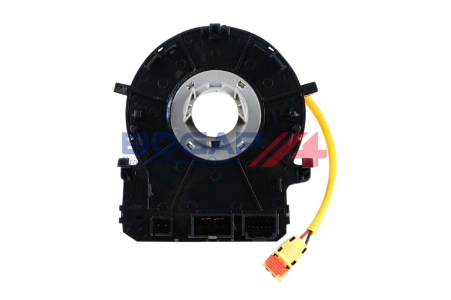 BOGAP Y7310118 Clock Spring, Airbag