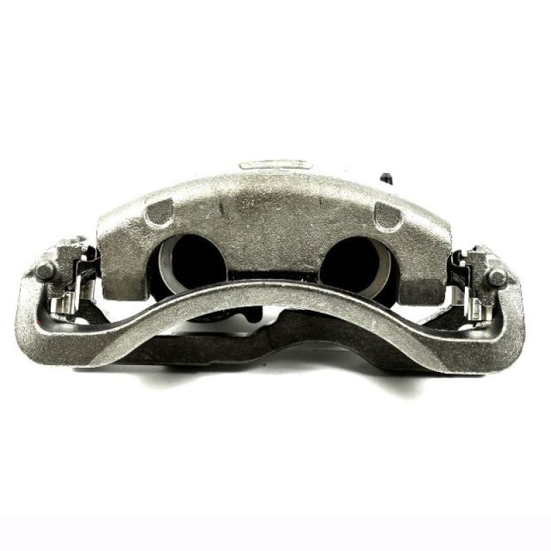 PowerStop Power Stop 00-04 Cadillac DeVille Front Right Autospecialty Caliper w/Bracket