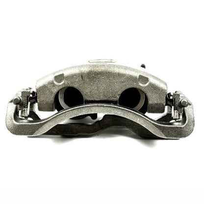 PowerStop Power Stop 00-04 Cadillac DeVille Front Right Autospecialty Caliper w/Bracket