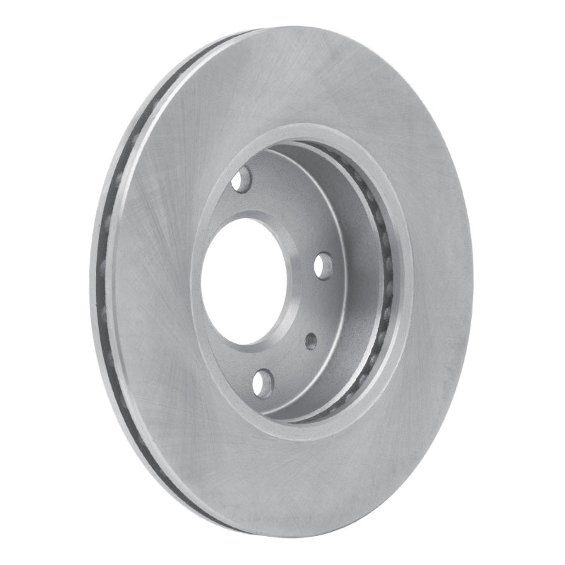DFC 86-17 Nissan NX Front Brake Rotor