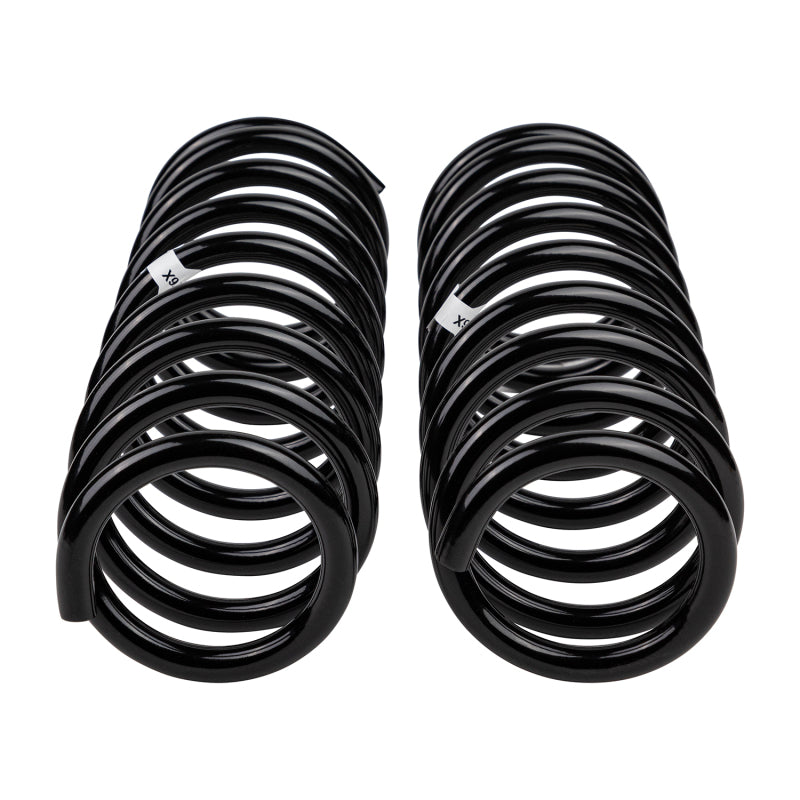 Old Man Emu ARB / OME Coil Spring Front Lc Rj70 Hd-