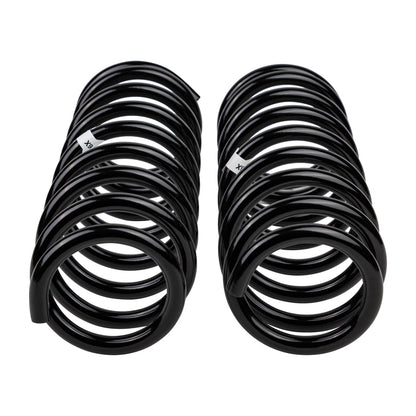 Old Man Emu ARB / OME Coil Spring Front Lc Rj70 Hd-