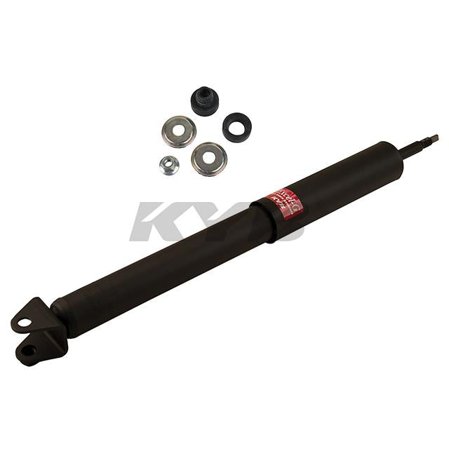 KYB Shocks & Struts Excel-G Rear FORD Taurus 1996-99 MERCURY Sable 1996-99