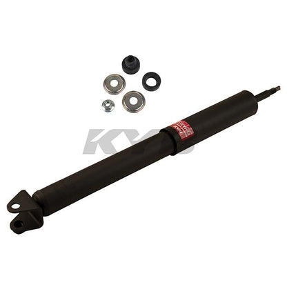 KYB Shocks & Struts Excel-G Rear FORD Taurus 1996-99 MERCURY Sable 1996-99