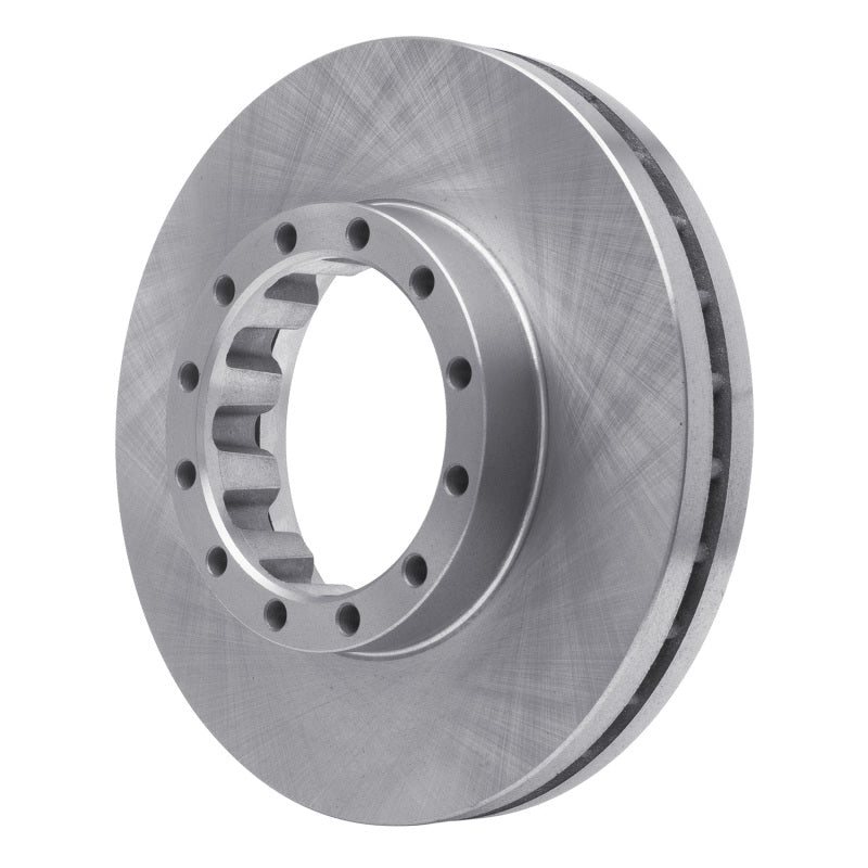 DFC 95-18 Mitsubishi Fuso FE Rear Brake Rotor