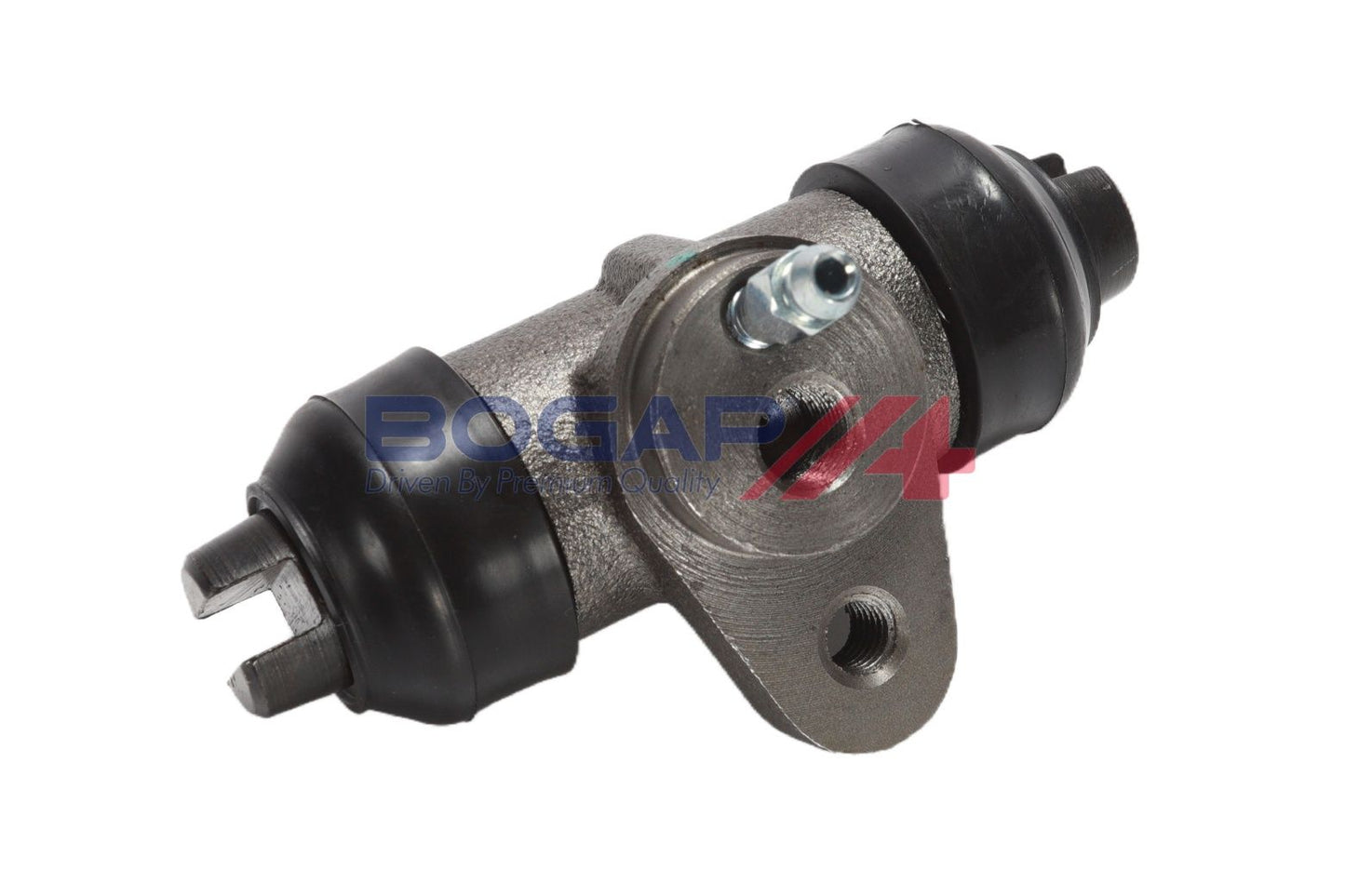BOGAP A3113112 Wheel Brake Cylinder | ML Performance Car Parts