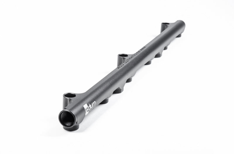 Radium Engineering Nissan RB25DET Top Feed Fuel Rail Kit