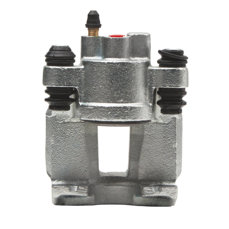 DFC 98-05 Mercedes-Benz ML350 Rear-L Silver Zinc Coated Premium Caliper