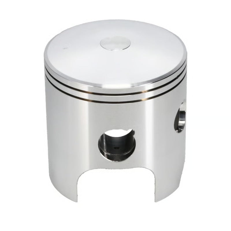 Wiseco Kawasaki KX250 78-86/ KXT250 84-87 2835CD Piston Kit