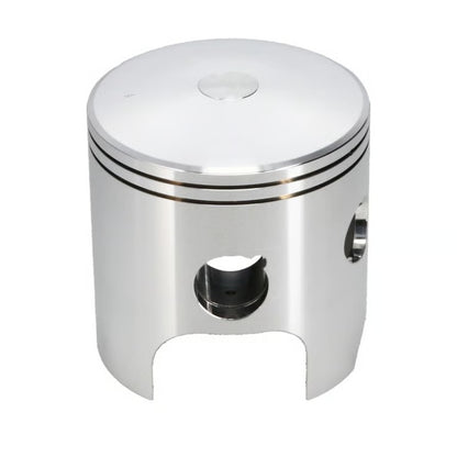 Wiseco Kawasaki KX250 78-86/ KXT250 84-87 2835CD Piston Kit
