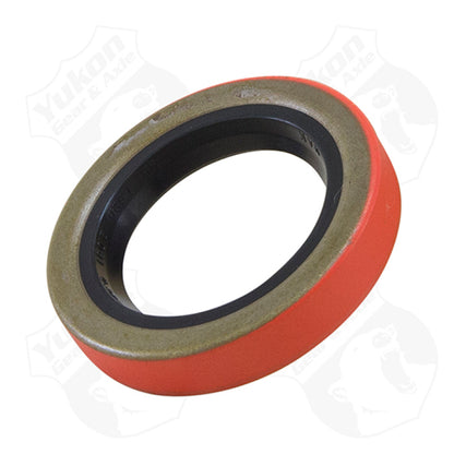 Yukon Gear & Axle Yukon Gear Mighty Seal