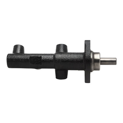 DFC 83-91 Volvo 740/760 Series/940/780 Brake Master Cylinder