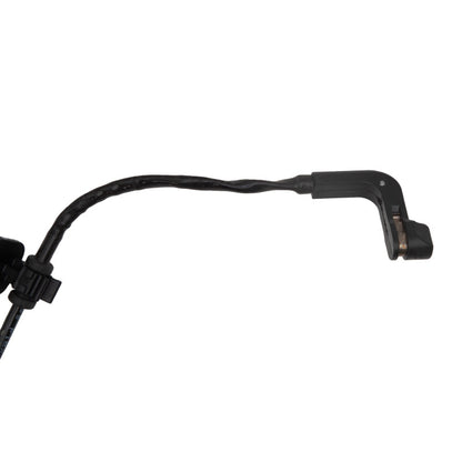 DFC 20-25 Buick Encore GX Front Sensor Wire