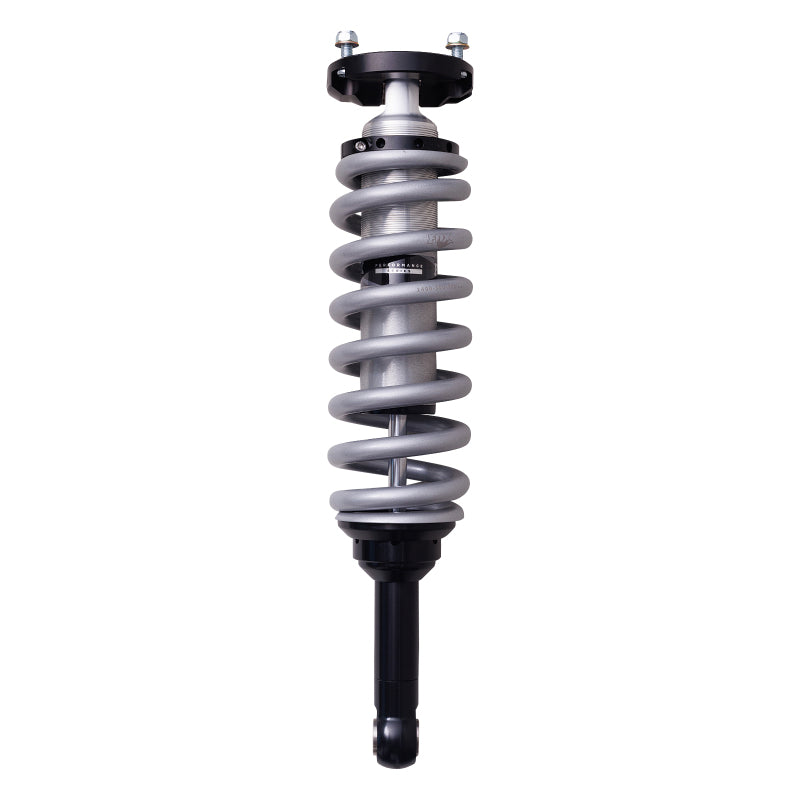 Fox 05-23 Toyota Tacoma 2.5 Series Front Coilover IFP Shock