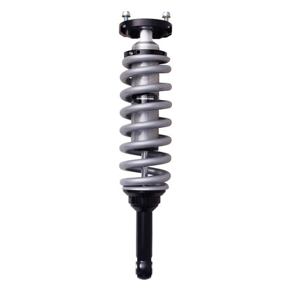 Fox 05-23 Toyota Tacoma 2.5 Series Front Coilover IFP Shock