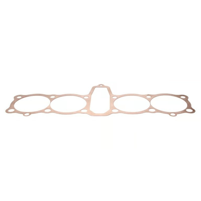 Wiseco Honda CB1100 .020 Copper Base Gasket