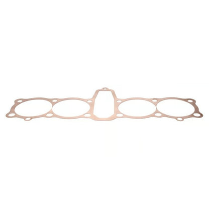 Wiseco Honda CB1100 .020 Copper Base Gasket