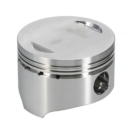 Wiseco Kawasaki Bayou/Lakota/Prairie 300 8.6:1 CR Piston