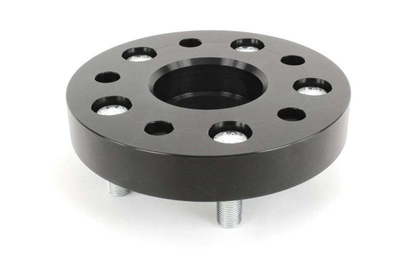 Perrin Performance PERRIN 17-25 Honda Civic Type R / 22-26 Acura Integra Type S 64.1mm 5x120 Wheel Spacers 27mm - Pair