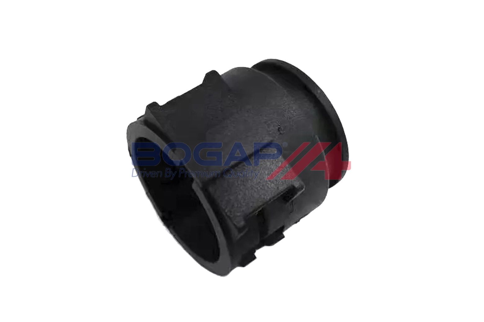 BOGAP B4257101 Sealing Plug, Coolant Flange