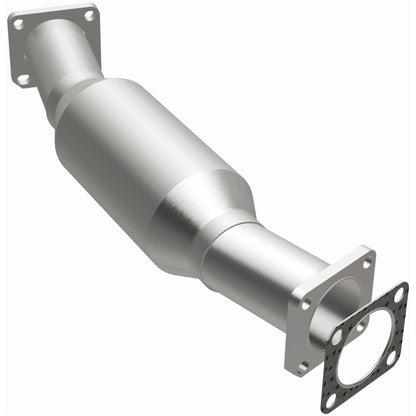 MagnaFlow 75-80 Chevrolet/Pontiac CA Direct Fit Converter
