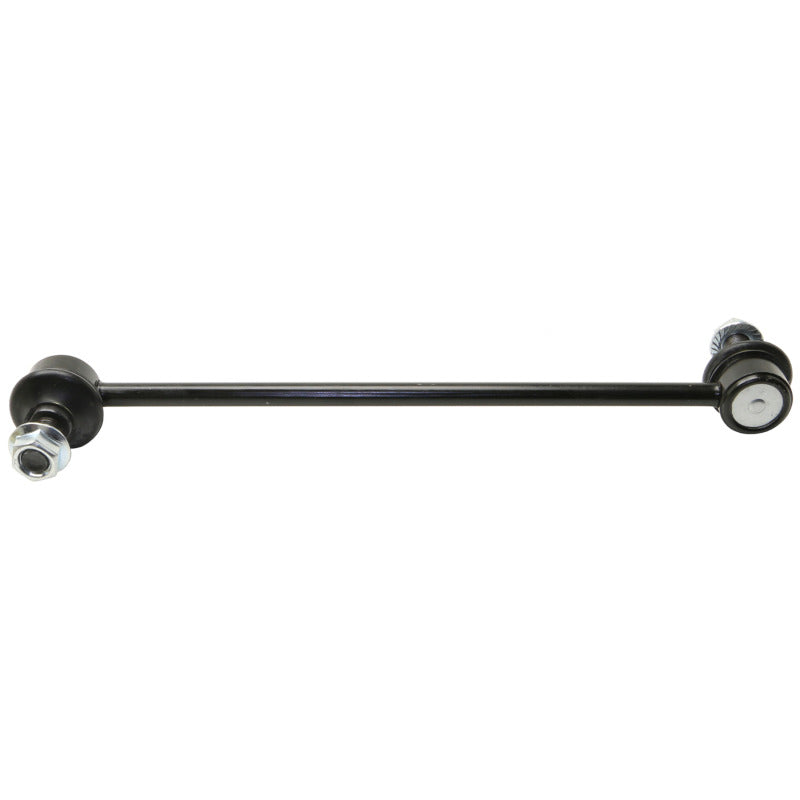 MOOG 12-21 Kia Rio Front Stabilizer Bar Link Kit
