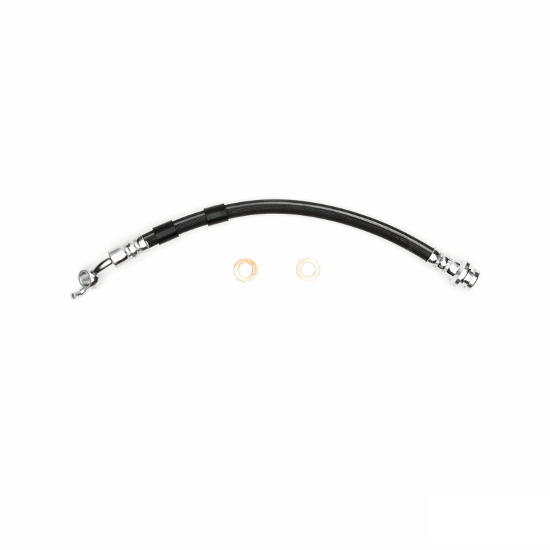 DFC 03-07 Nissan Murano Rear-L Brake Hose