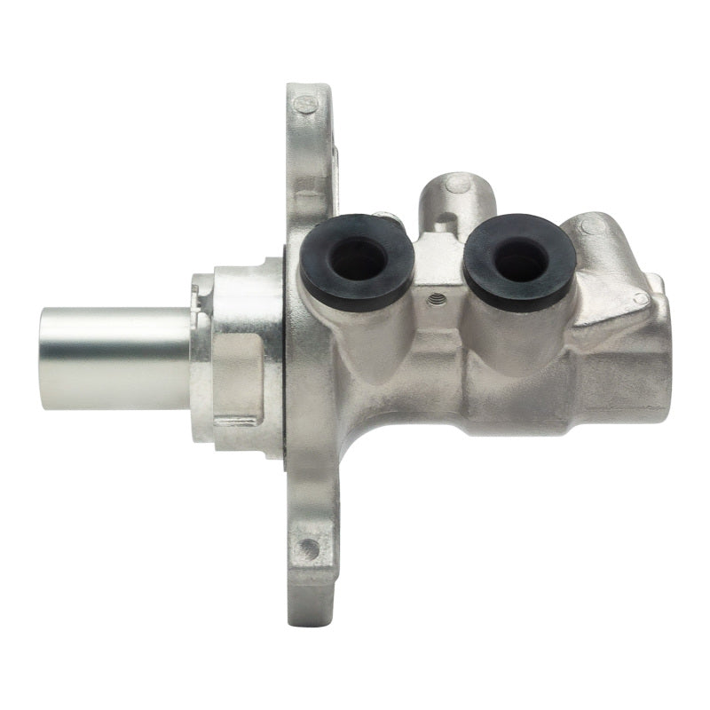 DFC 11-18 BMW X3 Brake Master Cylinder