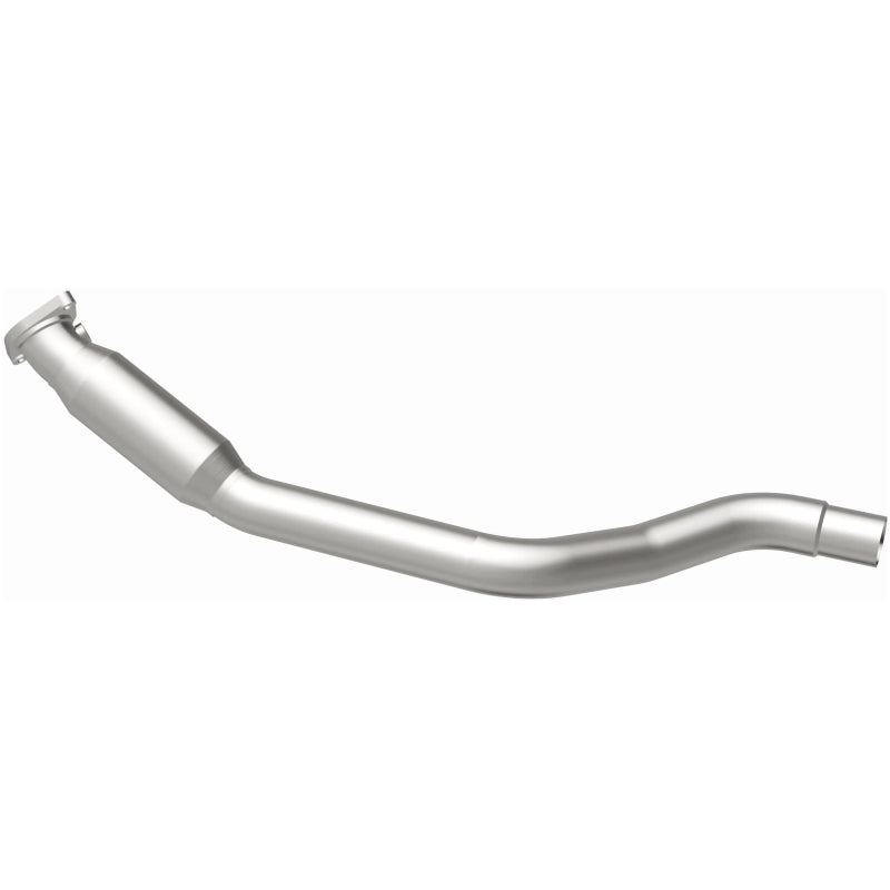 MagnaFlow 08-10 Dodge Challenger 6.1L Direct Fit Converter