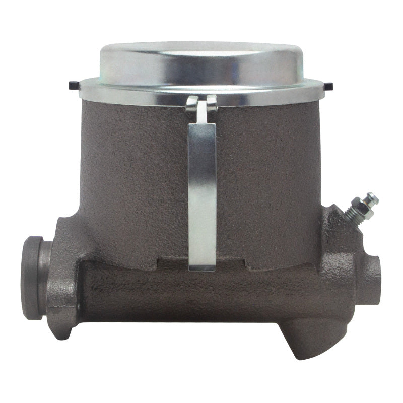 DFC 65-66 Ford Thunderbird Brake Master Cylinder
