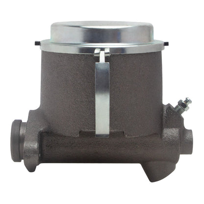 DFC 65-66 Ford Thunderbird Brake Master Cylinder