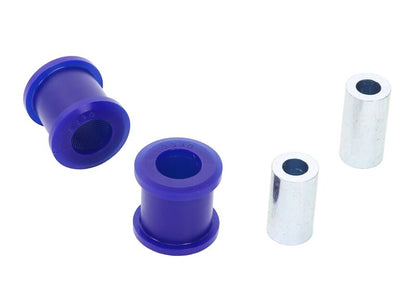 SuperPro 2005 Subaru Outback XT Limited Rear Upper Inner Control Arm Bushing Kit