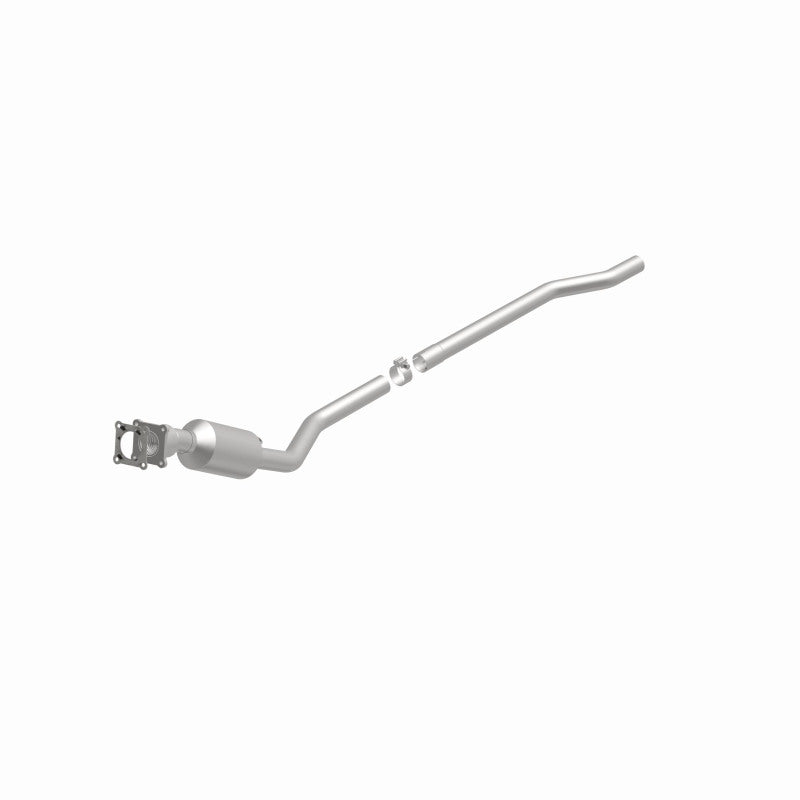 MagnaFlow 2004 Dodge Grand Caravan 3.3L Direct Fit Converter