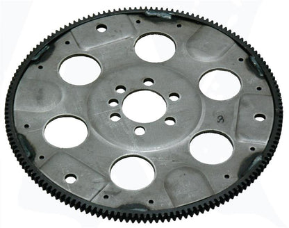 Eagle Chevrolet SB Internal Balance 1Pc Rear Seal 168 Tooth Flexplate