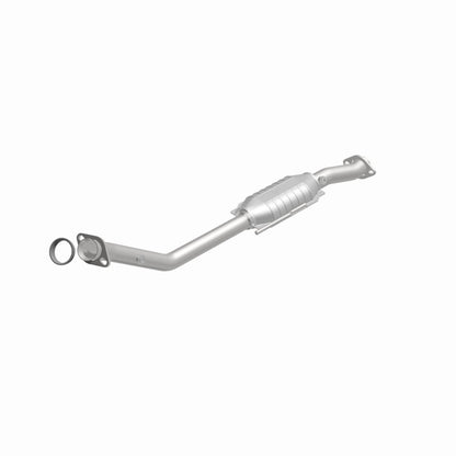 MagnaFlow 95 Mazda B2300 2.3L CA Direct Fit Converter