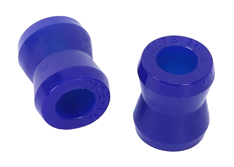 SuperPro Shock Eye Mount Bushing Kit