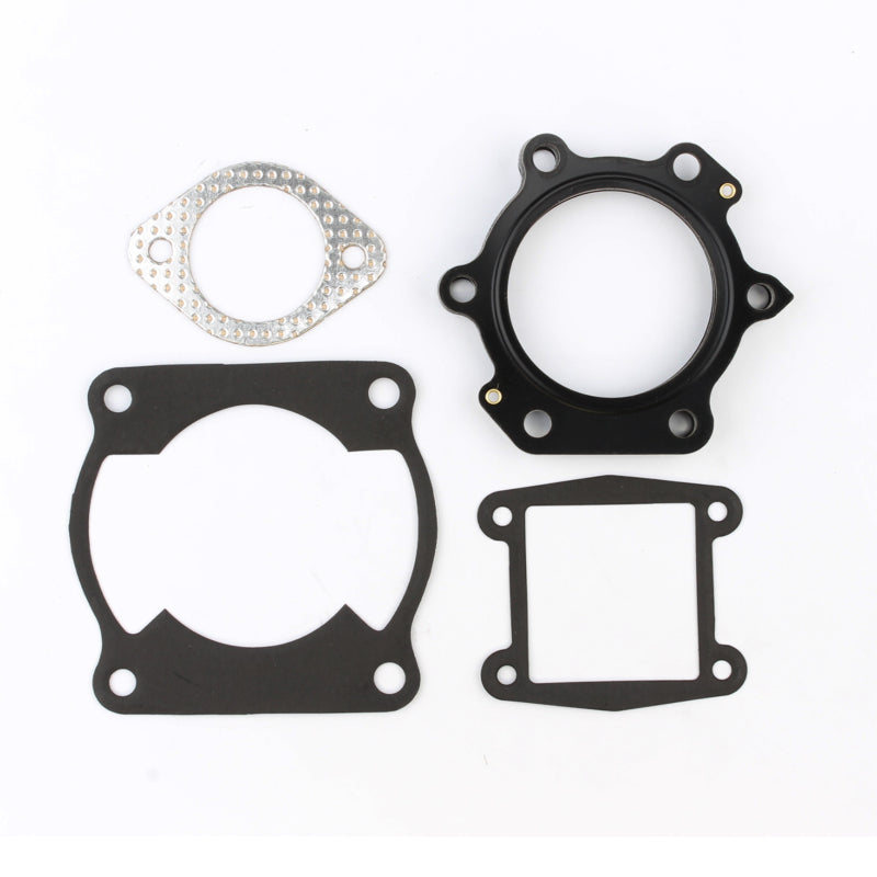 Cometic Gasket Cometic 88-06 Yamaha YFS200 Blaster Kit 68MM Bore EST Top End Kit