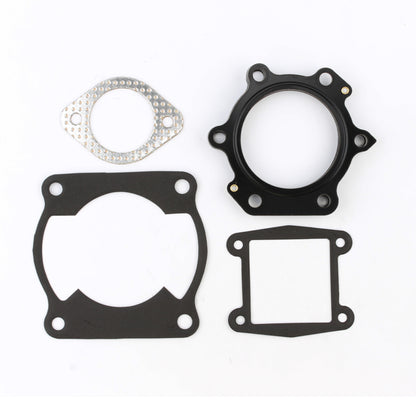 Cometic Gasket Cometic 88-06 Yamaha YFS200 Blaster Kit 68MM Bore EST Top End Kit
