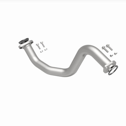 Magnaflow BRE Exhaust 09-13 Matrix Vibe 1.8L 2.4L Front Pipe Kit