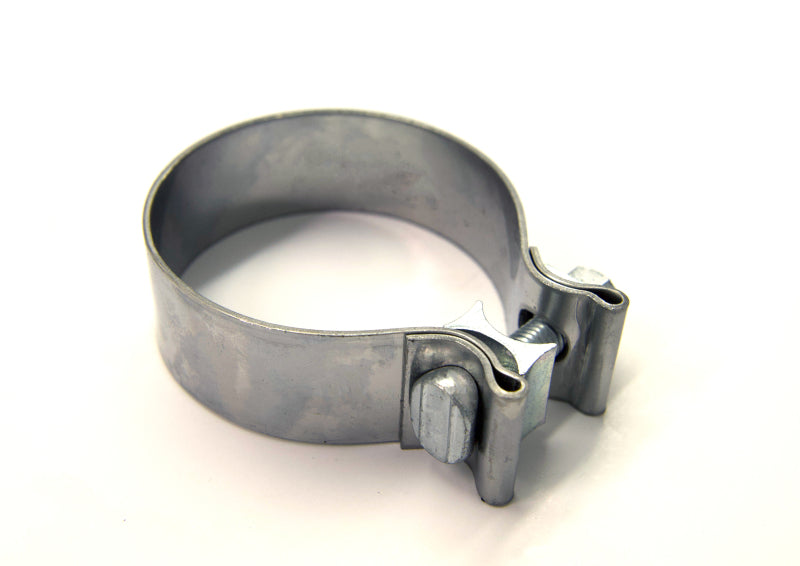 Kooks Headers Kooks Universal 3in SS Clamp