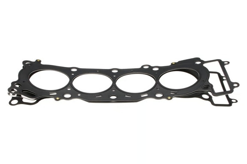 Wiseco 03-05 Yamaha YZF-R6 MLS .027 Head Gasket