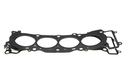Wiseco 03-05 Yamaha YZF-R6 MLS .027 Head Gasket