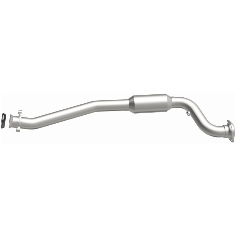 MagnaFlow 04-06 Chevrolet Colorado 3.5L Direct Fit Converter
