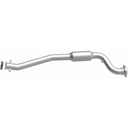 MagnaFlow 04-06 Chevrolet Colorado 3.5L Direct Fit Converter